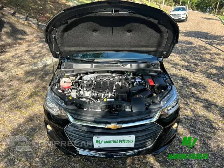 ONIX 1.0 FLEX LT MANUAL