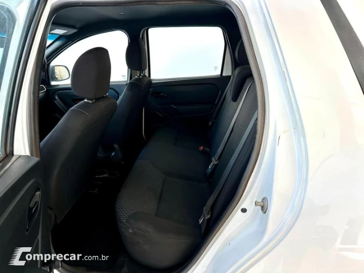 OROCH 1.6 16V SCE PRO