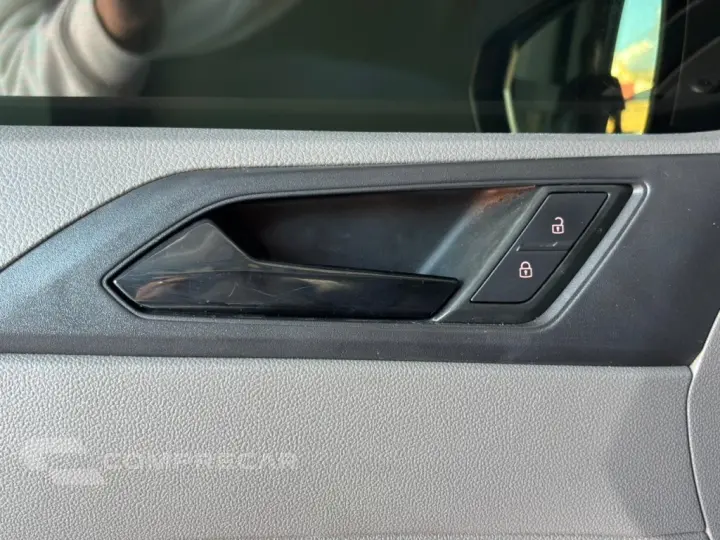 POLO 1.6 MSI TOTAL FLEX MANUAL