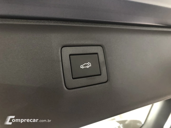 Aion V 75,3 KW ELETRICO ELITE