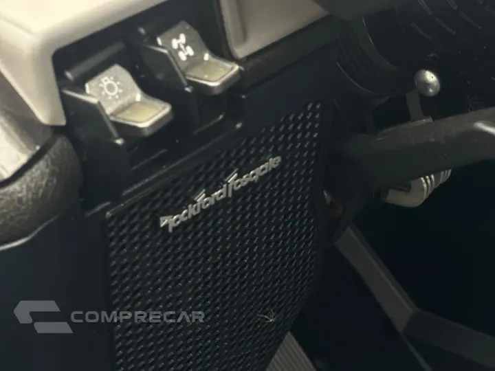 RZR PRO XP4 ULTIMATE TURBO 4X4 (UTV)