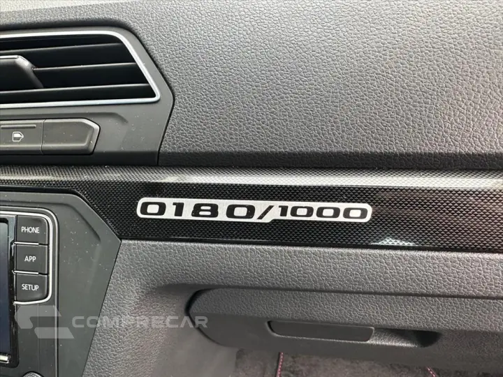GOL 1.0 12V MPI TOTALFLEX LAST EDITION 4P MANUAL