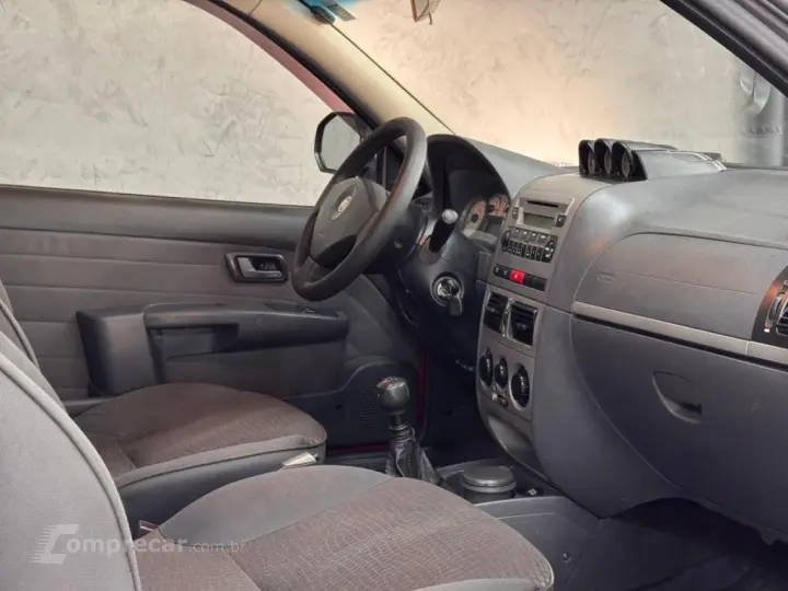 STRADA 1.8 MPI ADVENTURE CD 16V FLEX 2P MANUAL