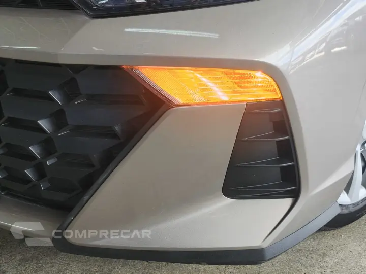 HB20 1.0 12V FLEX SENSE PLUS MANUAL