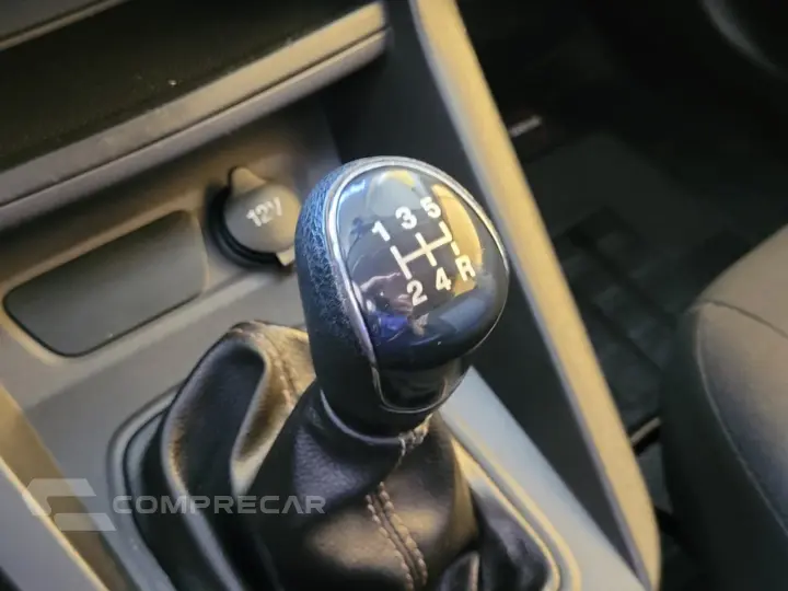 Ka+ Sedan 1.0 SE/SE PLUS TiVCT Flex 4p