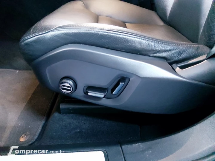 XC40 P8 RECHARGE ELECTRIC BEV PURE AWD