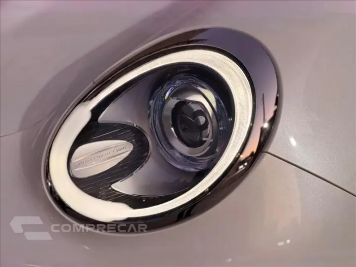 ORA 03 48 KW Skin