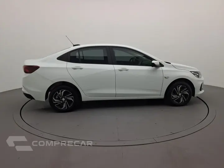 ONIX 1.0 FLEX PLUS LT MANUAL