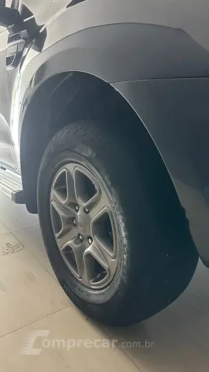 RANGER 2.2 XLS 4X4 CD 16V