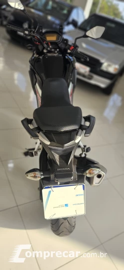 500x