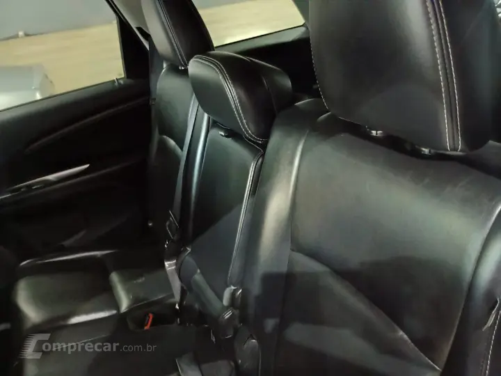 Freemont Precision 2.4