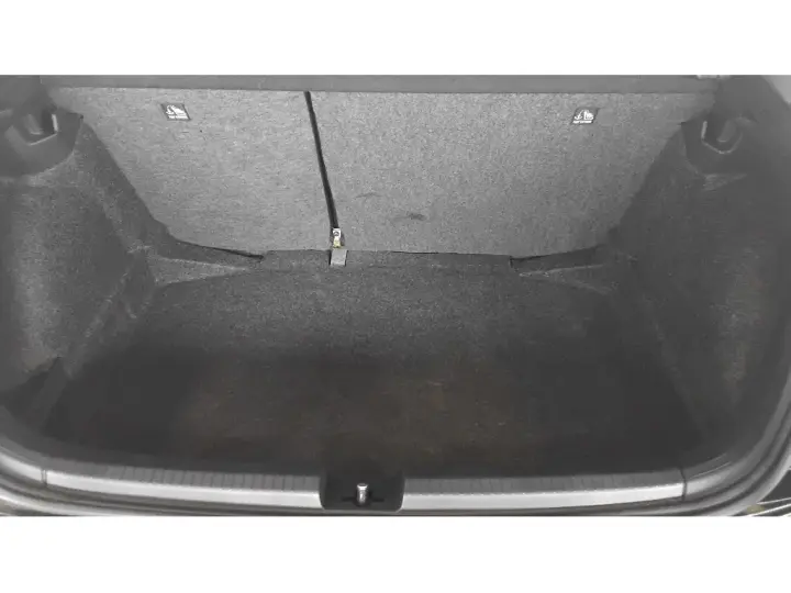 POLO 1.0  170 TSI HIGHLINE AUTOMÁTICO