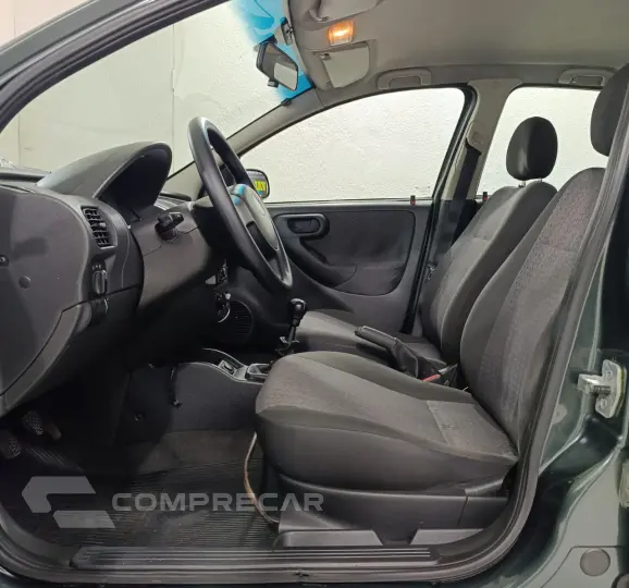CORSA 1.0 MPFI Maxx 8V