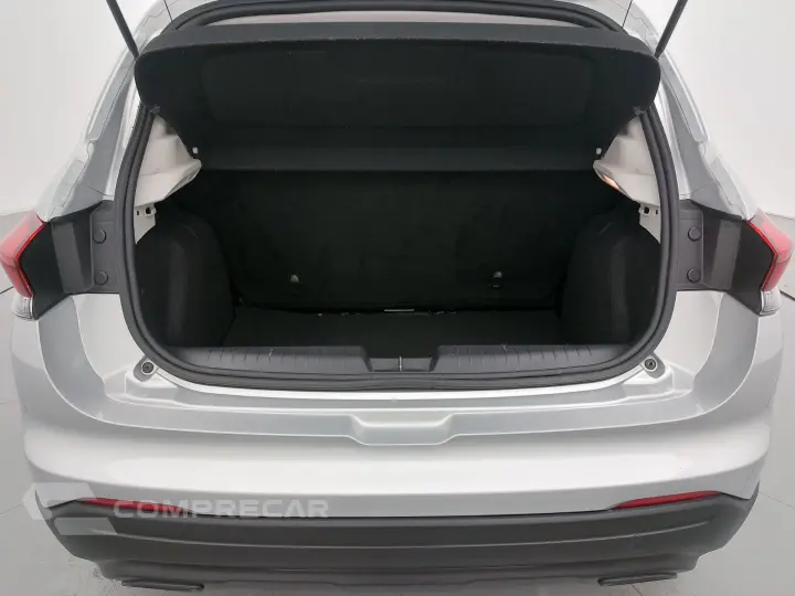 PULSE 1.3 FLEX DRIVE CVT