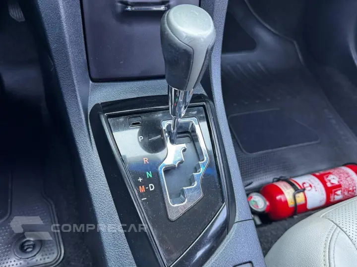 COROLLA 1.8 GLI Upper 16V