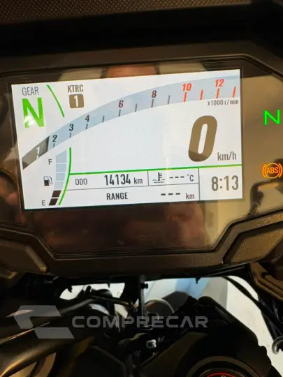Versys
