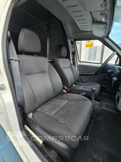 Fiorino Furg.1.5/1.3/1.3 Fire/1.3 F.Flex