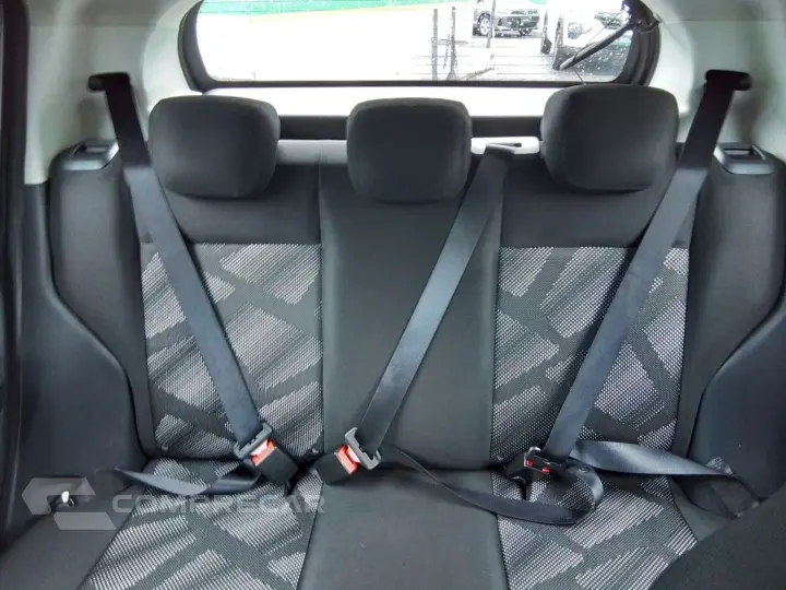 MOBI 1.0 EVO FLEX LIKE. MANUAL
