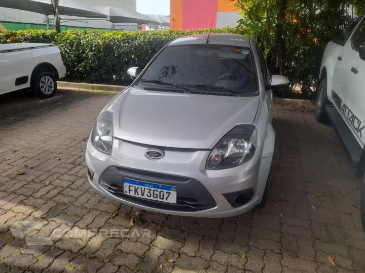 Ka 1,0