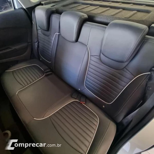 CAPTUR INTEN 16A