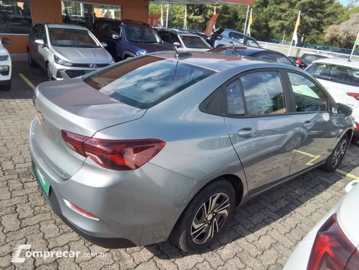 ONIX 1.0 FLEX PLUS LT MANUAL