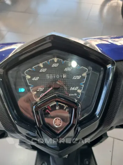 NEO 125 AUTOMATICA