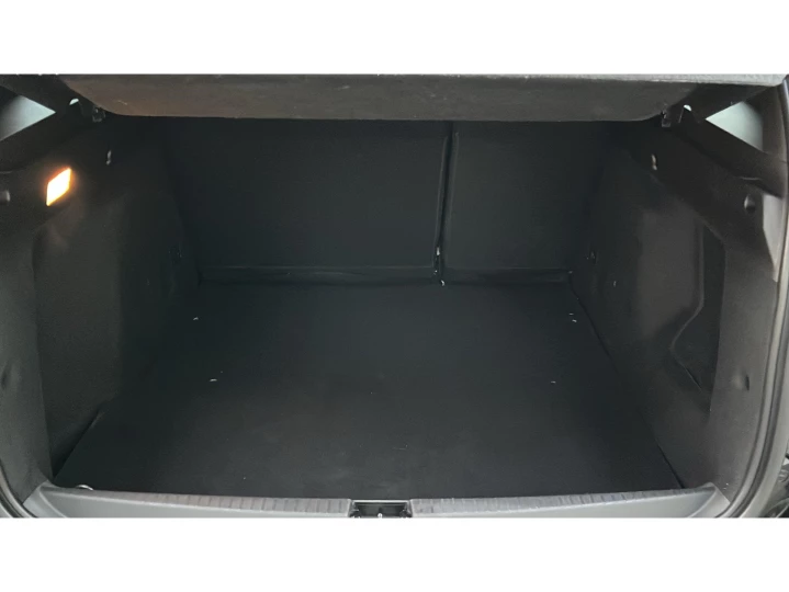 DUSTER 1.6 16V SCE FLEX ICONIC X-TRONIC
