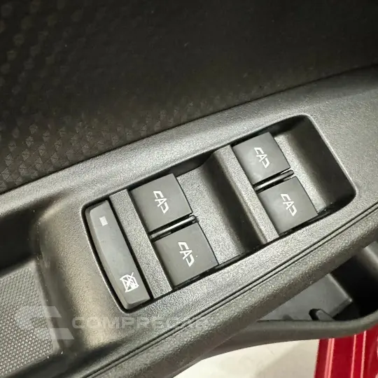 ONIX HATCH 1.0 12V Flex 5p Mec.