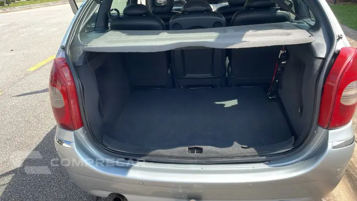 XSARA 1.6 I Picasso GLX 16V