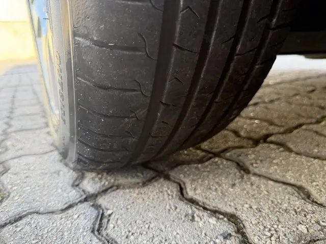 FUSION - 2.3 SEL 16V 4P AUTOMÁTICO