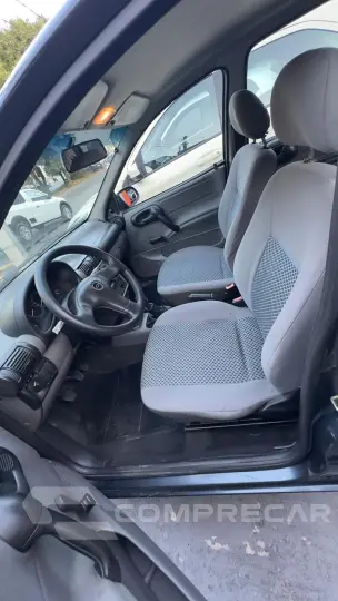 Corsa Sed Class.Life 1.0/1.0 FlexPower