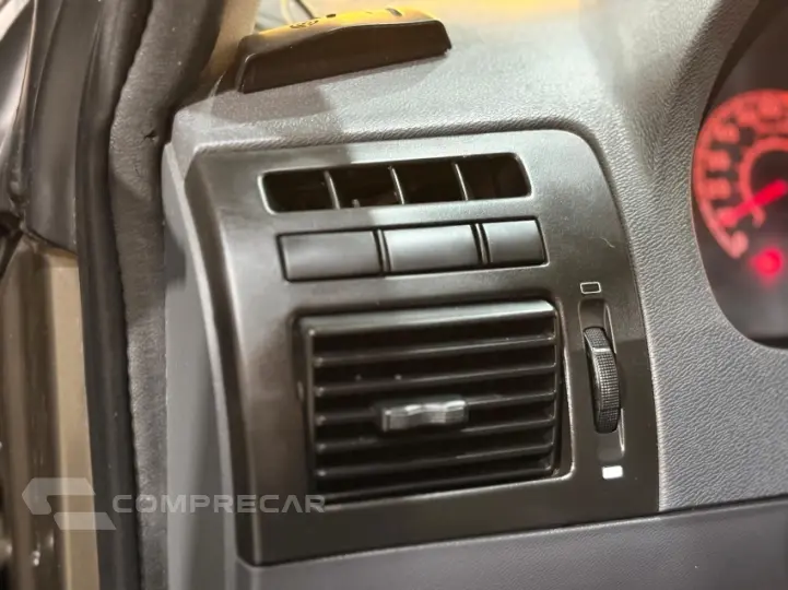 SIENA 1.0 MPI EL 8V