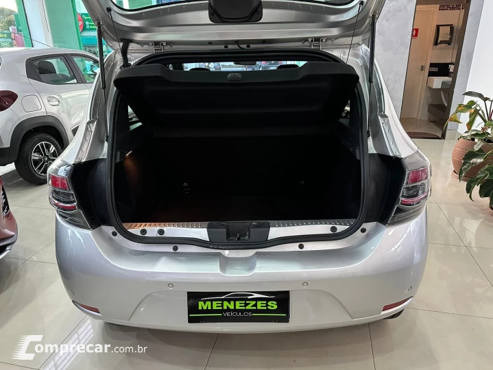 SANDERO 1.0 12V SCE S Edition