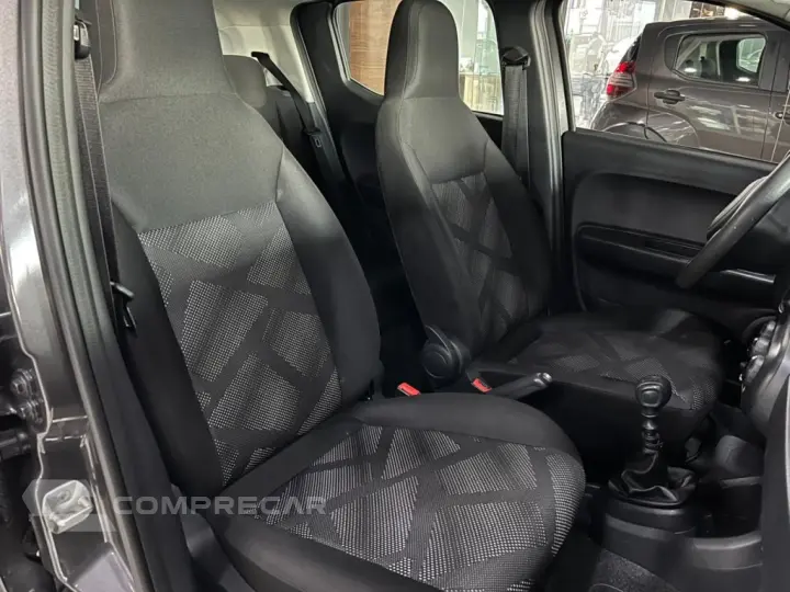 MOBI 1.0 EVO FLEX LIKE. MANUAL