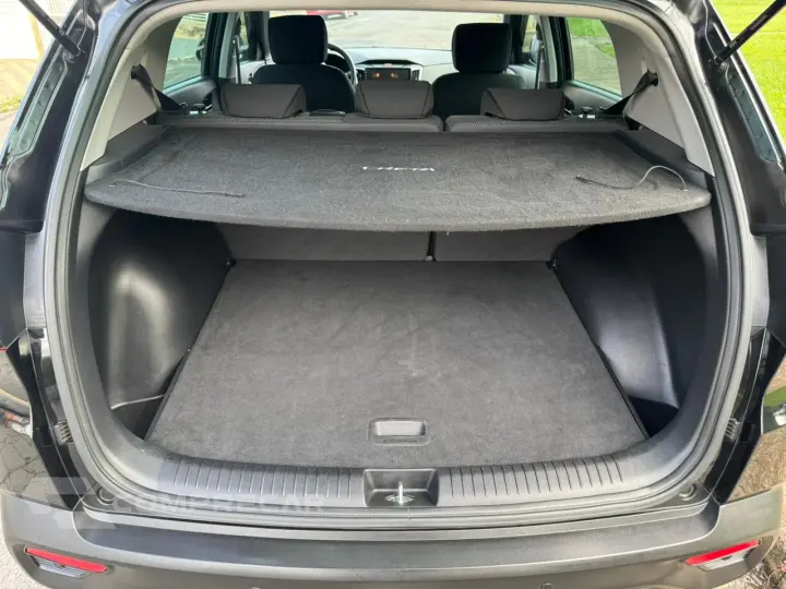 CRETA 1.6 ATITTUDE