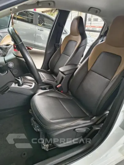 ONIX 10TAT PR2
