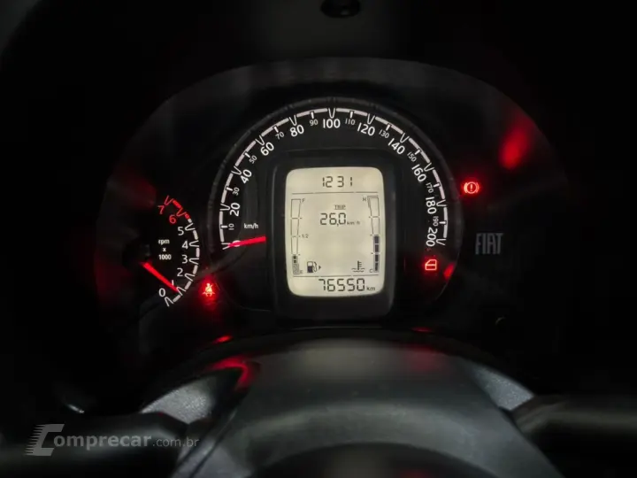 MOBI 1.0 EVO FLEX LIKE. MANUAL