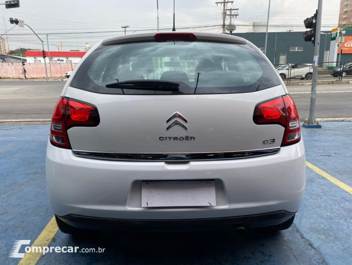 C3