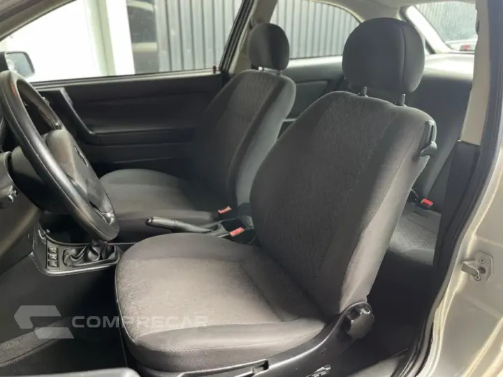 ASTRA 2.0 MPFI ADVANTAGE 8V FLEX 2P MANUAL