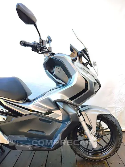 HONDA ADV 150