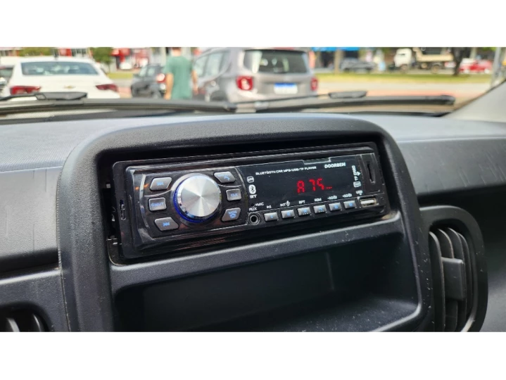 MOBI 1.0 EVO FLEX LIKE. MANUAL