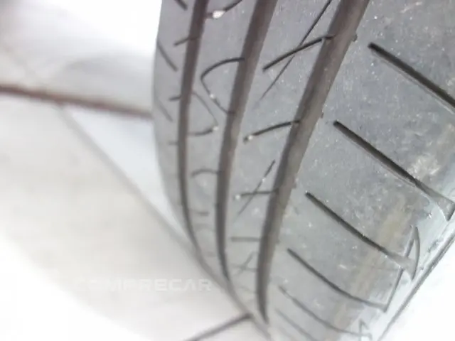 ONIX - 1.0 LT MANUAL