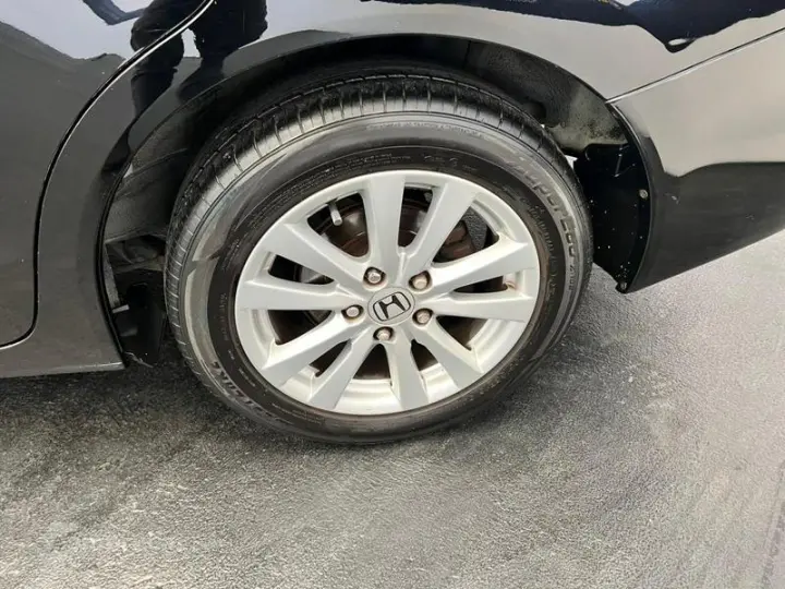 CIVIC SEDAN LXS 1.8/1.8 FLEX 16V AUT 4P