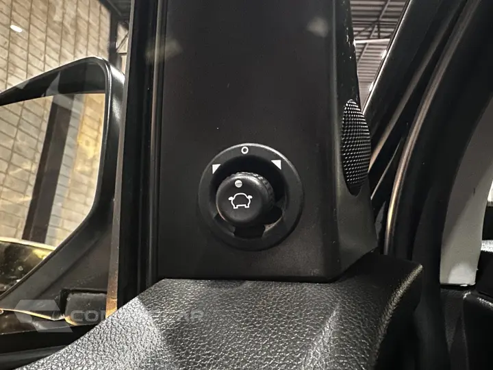 ECOSPORT 1.6 XLS 8V FLEX 4P MANUAL