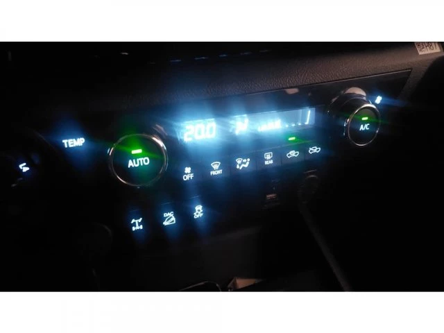 HILUX - 2.8 SRV 4X4 CD 16V 4P AUTOMÁTICO