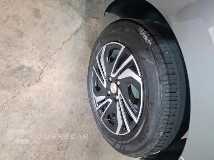 ONIX 1.0 LT