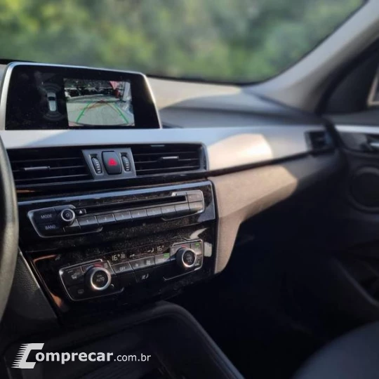 X1 S20I ACTIVEFLEX