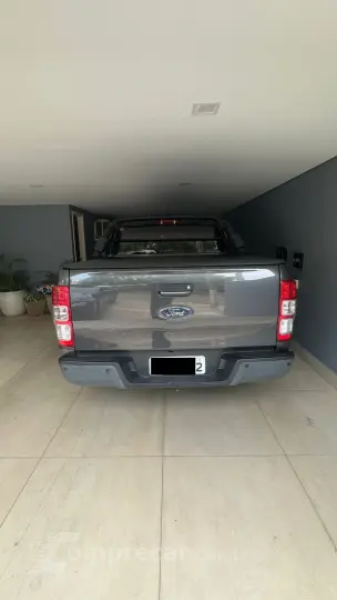 RANGER 2.2 XLS 4X4 CD 16V