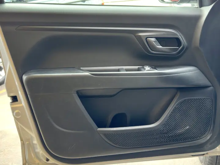 STRADA 1.4 FIRE FLEX ENDURANCE CS MANUAL