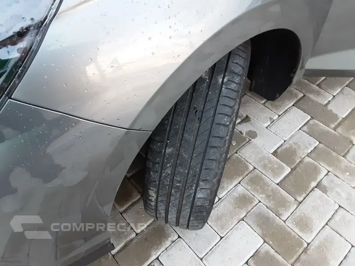 HB20 1.0 12V FLEX LIMITED PLUS MANUAL